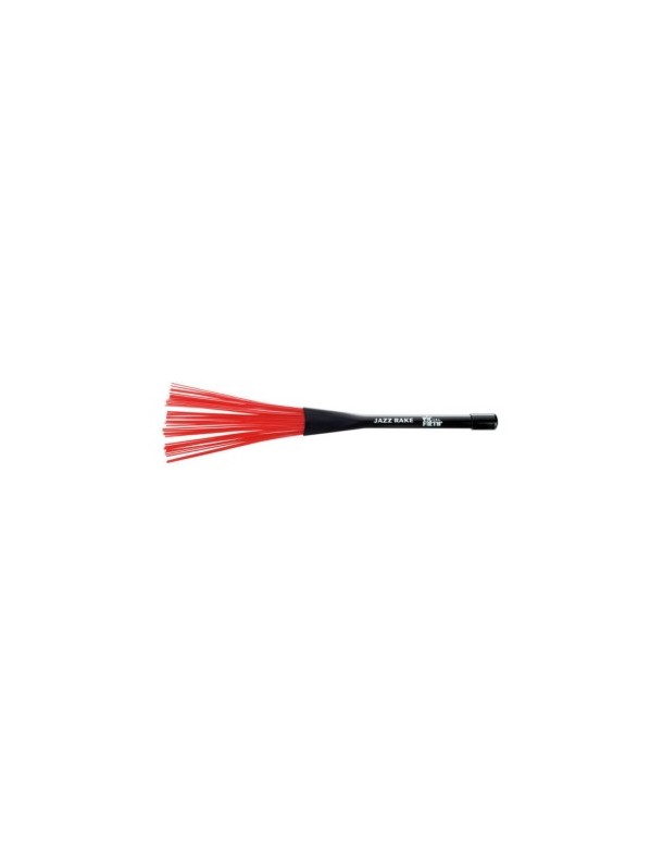 Vic Firth LW Live Wires Fırça Baget Fiyat ve Modelleri  - Müzisy