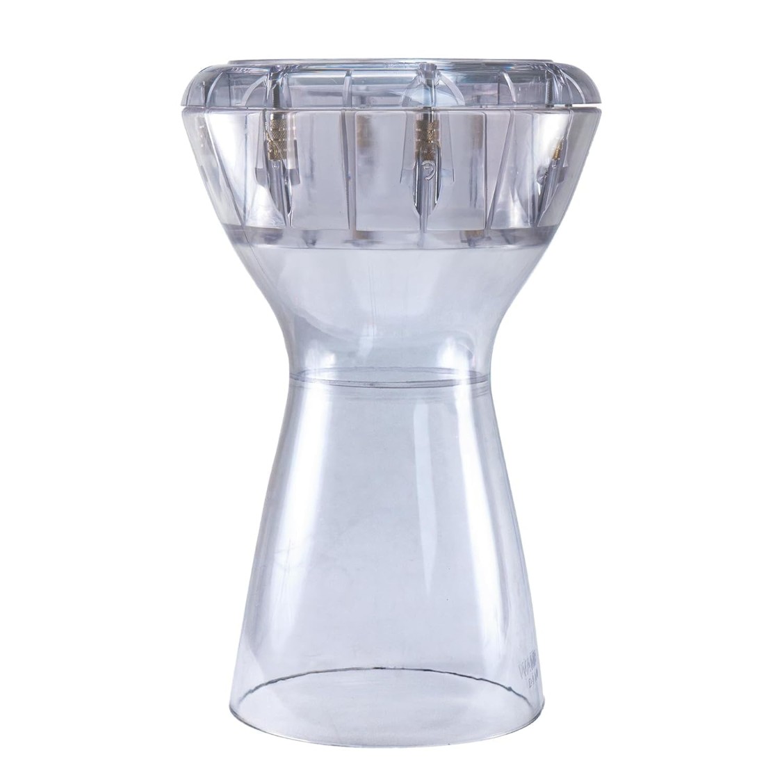 WAMBOOKA DIAMOND MLEK DARBUKA