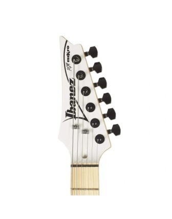 Ibanez pgmm31 shop