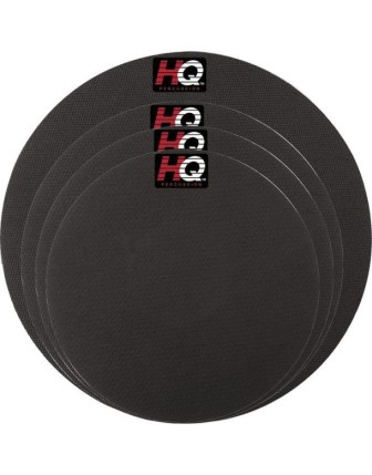 Hq So2346 Std Pack Susturucu