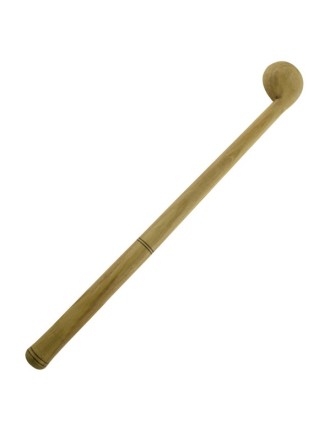 Davul Tokmak DTP-41 P Şekillli