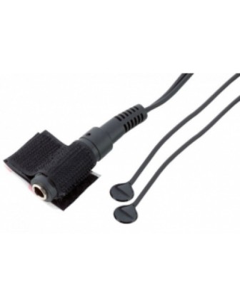 Shadow SHSV2 İkili Keman Manyetiği