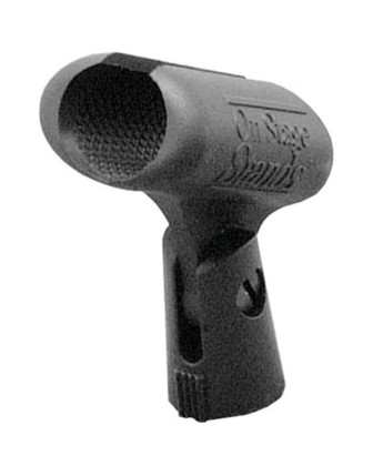 On Stage My100 Mikrofon Ayı