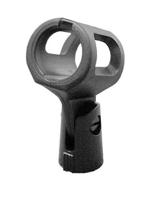 On Stage My251 Mikrofon Ayı