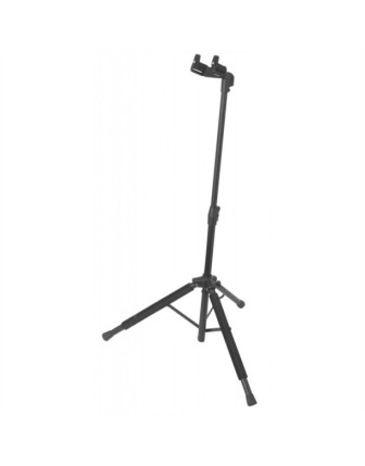 Onstage Gs8100 Gitar Stand (Kilitli)