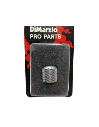 DiMarzio Dm 2110-Potans Düğmesi