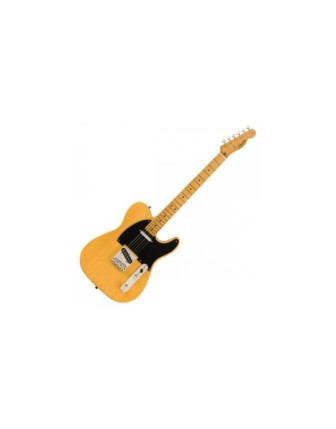 ELEKTRO GİTARLAR - Squier - Squier Classic Vibe '50s Tele MN BTB