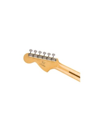 Squier clearance stratocaster 70s
