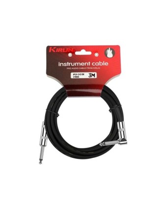 Kirlin Ipcv-242 L Jak Kablo  3M