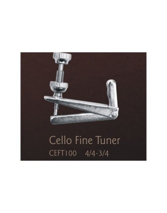 Valencia Ceft100/Nı - Çello Fıx