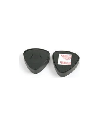 Dunlop Pick 5001 Holder Pena Şarjörü