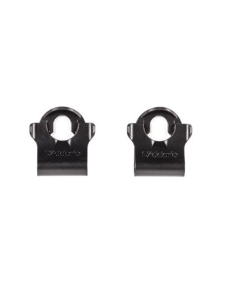 Planet Waves Pw-Dlc-01 Gitar Askı Kilidi