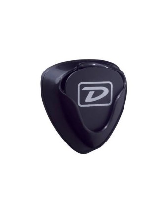 Dunlop Pick 5006J Holder Pena Şarjörü