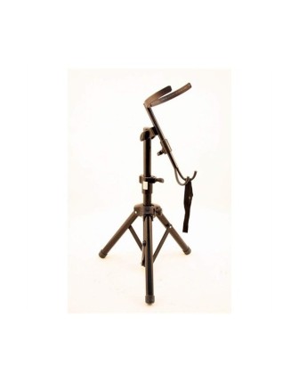 Rekor Döküm Darbuka Standı