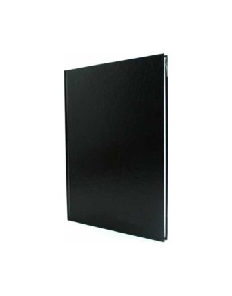 Rekor Ciltli  Müzik Defteri