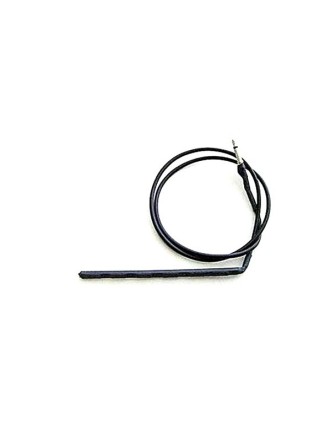 Marla AP-1 Gitar Eşik Altı Manyetiği