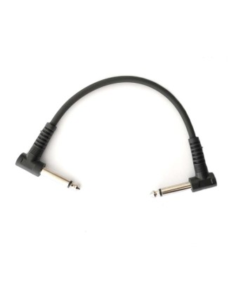 Cremonia ALG042 Gitar Pedal Ara Kablosu