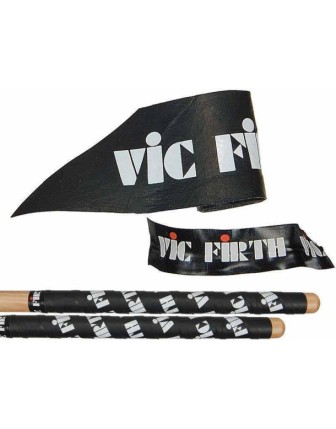 Victabe Baget Bandı