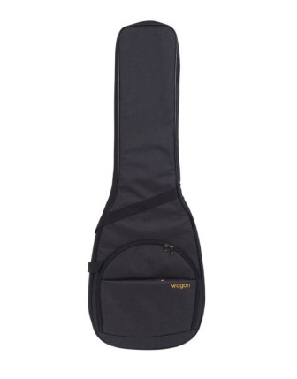 Vagon 03-BSG BLK Soft Bass Gitar Kılıfı
