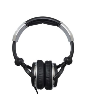 Av-Jefe Ver-900 Profesyonel Kulaklık