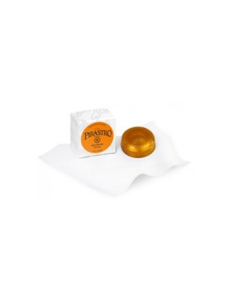 Pirastro 900600 Kolo Gold Reçine