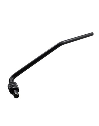 Partsland PA004BK Lisanslı Floyd Rose Tremolo Kolu