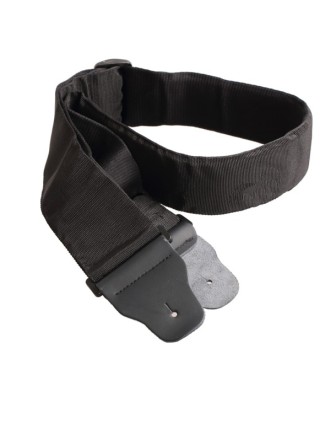 Rekor PLS107 Bas  Gitar Askısı