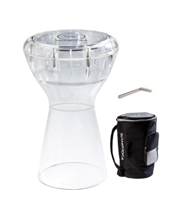 WAMBOOKA DIAMOND ÇÖMLEK DARBUKA