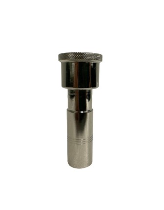 Rekor Lak Kaplama  Klarnet Varili