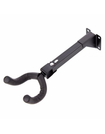 ArtStand Duvar & Ray Tipi Gitar Standı