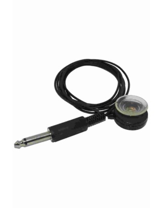 Marla ESM20 Kristal Vakumlu Manyetik