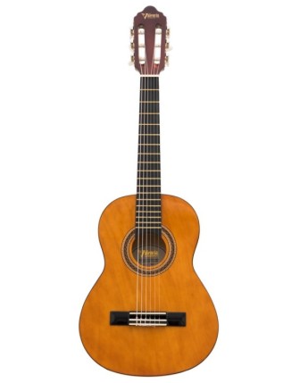 Valencia VC103 TNAT  Klasik Gitar Naturel
