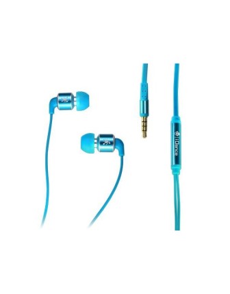 İ DANCE 2 Loud 40 LB İnair Kulaklık