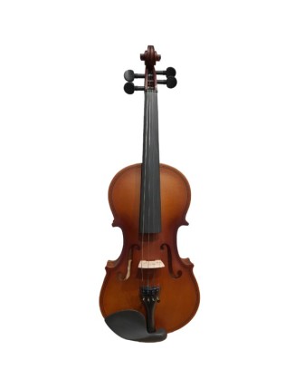 Almeda 3/4 Mat Keman