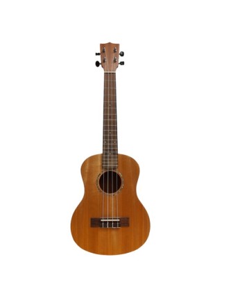 Rekor Maun Tenor Ukulele