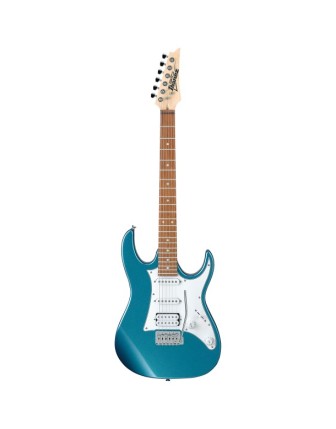 İBANEZ GRX40-MLB Elektro Gitar