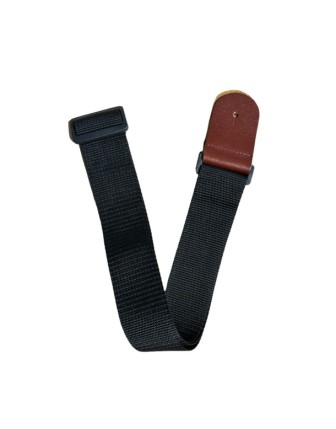 Rekor PLS100 Siyah Gitar Askısı