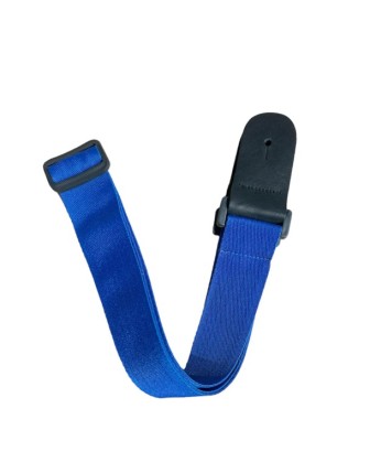 Rekor PUS101 Mavi Ukulele Askısı