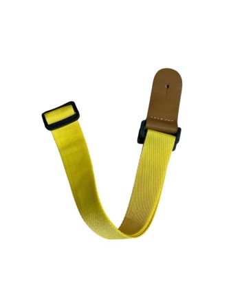 Rekor PUS103 Sarı Ukulele Askısı