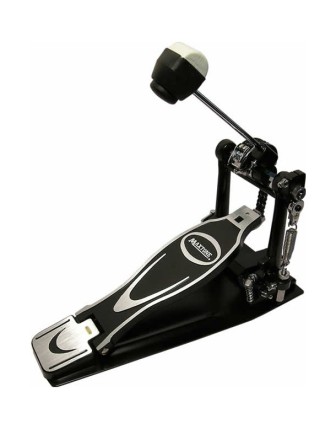 Maxtone DP921 Kick Pedalı