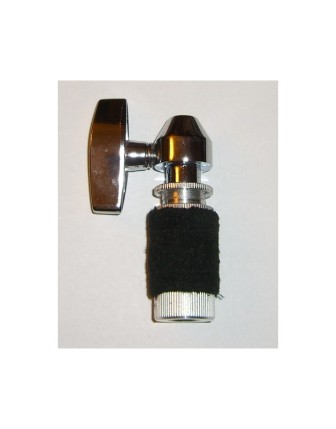 Maxtone HS616TMCL Hİ-HAT Clutch