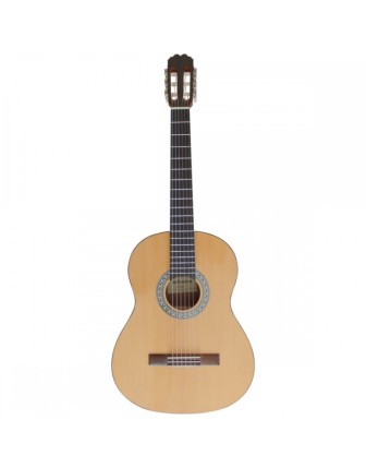 Admira Sara Klasik Gitar