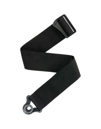 Planet Waves PWSAL400 Kilitli Gitar Askısı Siyah