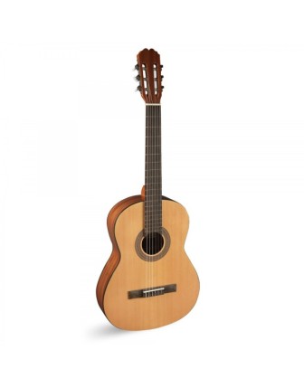 Admira Alba Klasik Gitar