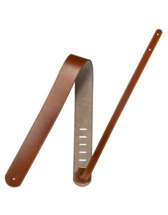 Kozmos KSTP-2014 / Deri Gitar Askısı