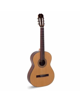 Admira - Juanita  Klasik Gitar