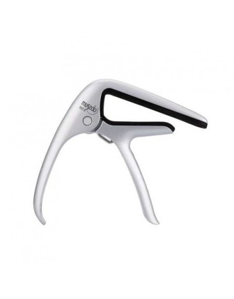 Musedo MC-6  Kapo Gümüş