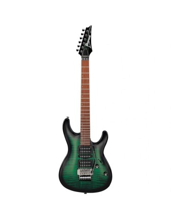 Ibanez KIKOSP3-TEB Kiko Signature  Elektro Gitar