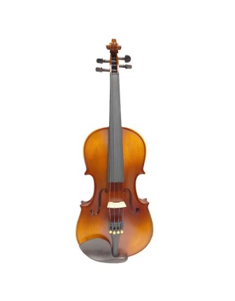 Almeda Abanoz Aksam 4/4 Keman