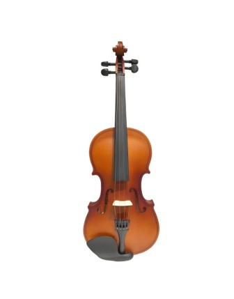 Almeda 4/4 Mat Keman